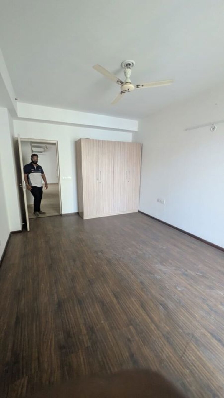 Room, supertech-araville 3 Bedroom 1850 Sq.Ft. Apartment In Sector 79 Gurgaon 10388138