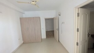Room in 3 BHK Apartment at Supertech Araville, Sector 79 – for Rent