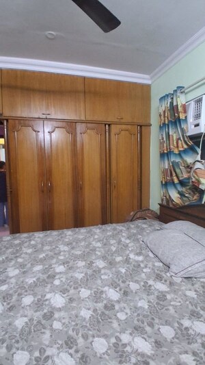 2 BHK Apartment For Rent in Upper Govind Nagar