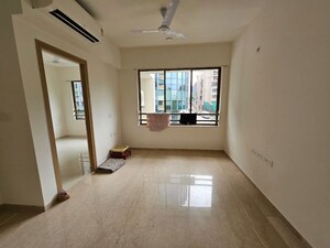  Apartment For Rent in Lodha Eternis, Andheri East