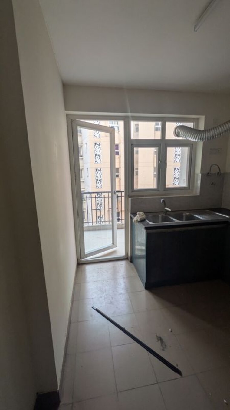 Room, orris-aster-court-premier 4 Bedroom 2400 Sq.Ft. Apartment In Sector 85 Gurgaon 10388159