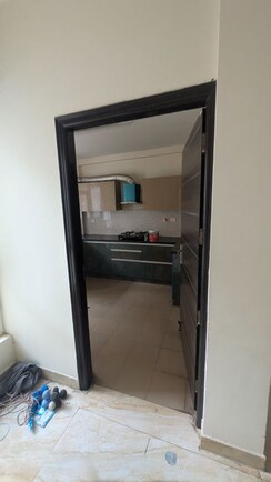 4 BHK Apartment For Rent in Orris Aster Court Premier