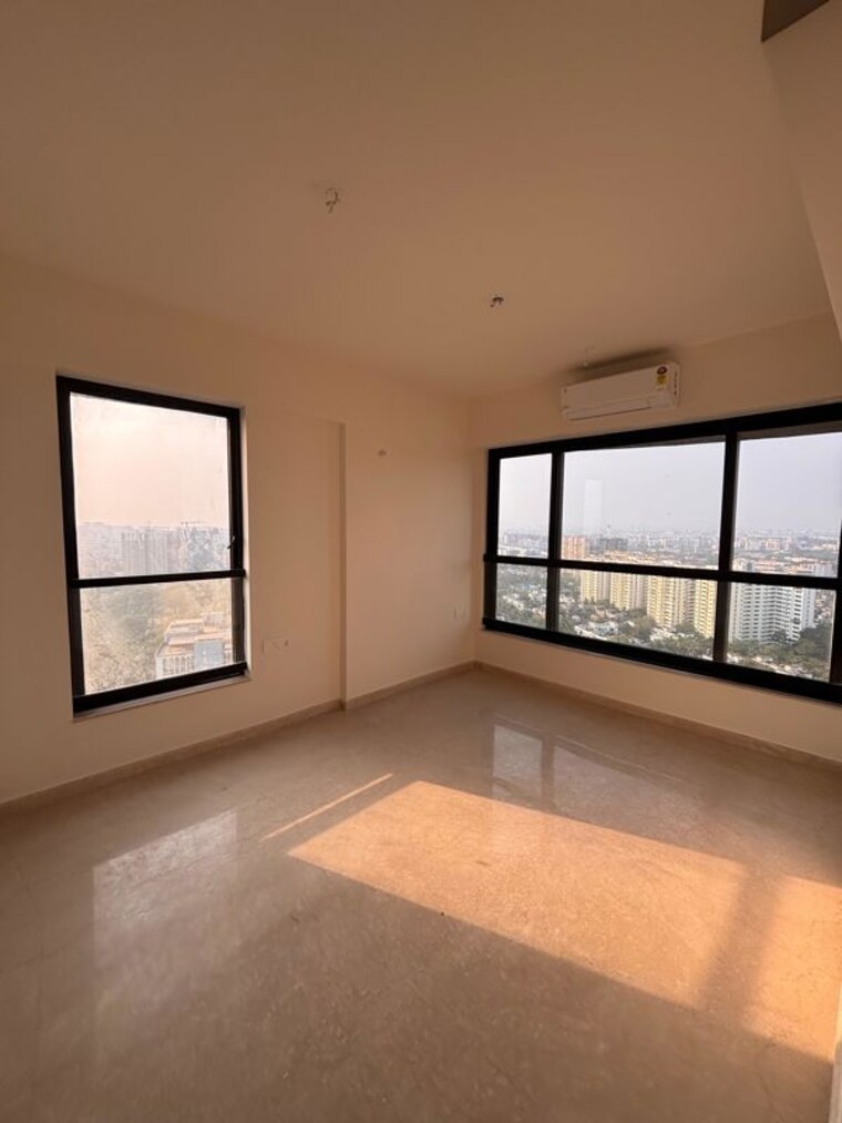 Room, kalpataru-magnus 2 Bedroom 750 Sq.Ft. Apartment In Bandra East Mumbai 10388162