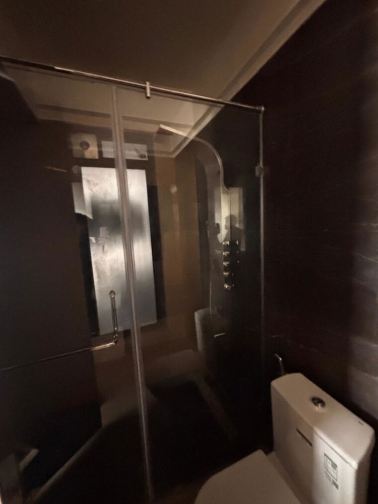 Team Area, kalpataru-magnus 2 Bedroom 750 Sq.Ft. Apartment In Bandra East Mumbai 10388162