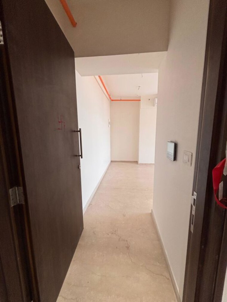 undefined, kalpataru-magnus 2 Bedroom 750 Sq.Ft. Apartment In Bandra East Mumbai 10388162
