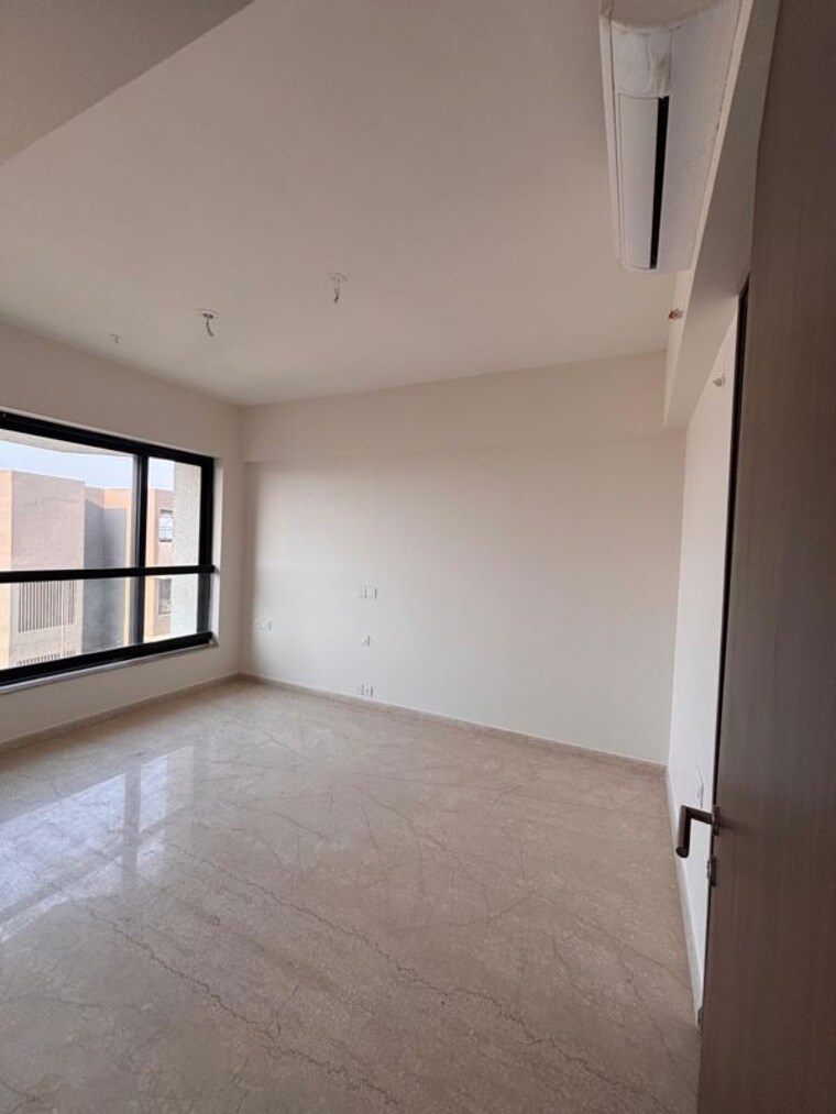 Room, kalpataru-magnus 2 Bedroom 750 Sq.Ft. Apartment In Bandra East Mumbai 10388162