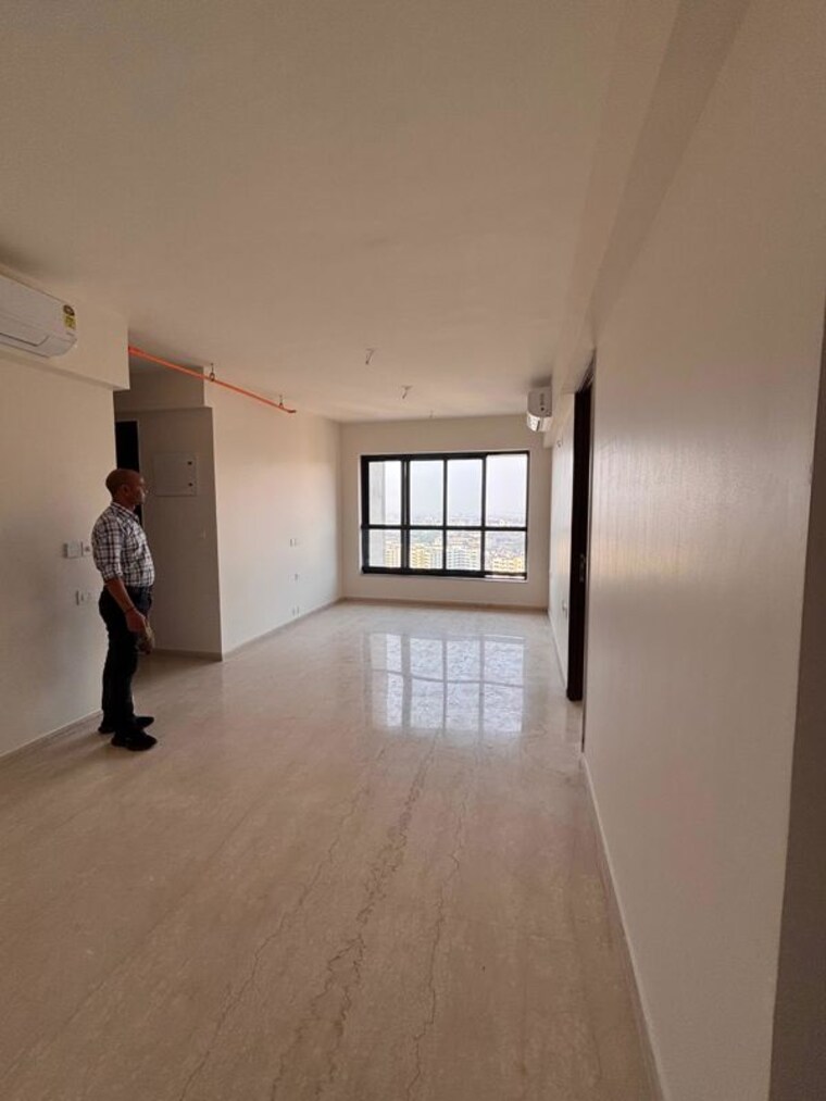 Room, kalpataru-magnus 2 Bedroom 750 Sq.Ft. Apartment In Bandra East Mumbai 10388162