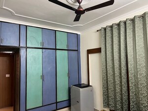 Room in 2 BHK Apartment at Penta Homes, Vip Road – for Rent