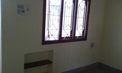 1 BHK Independent House For Rent in RT Nagar