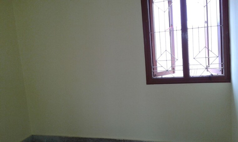 Room, rt nagar 1 Bedroom 644 Sq.Ft. Independent House In Rt Nagar Bangalore 10388175