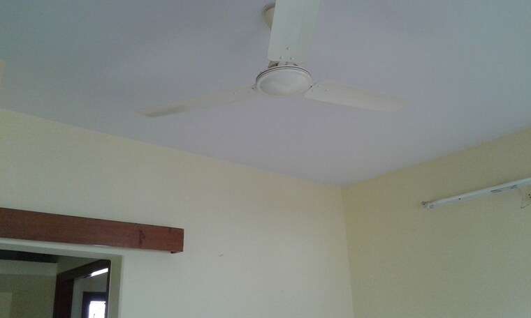 undefined, rt nagar 1 Bedroom 644 Sq.Ft. Independent House In Rt Nagar Bangalore 10388175