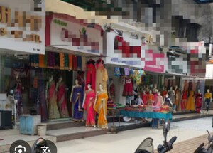  Shop For Sale in Giriraj Horizon, Kharghar