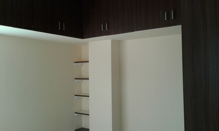 Room, rt nagar 1 Bedroom 650 Sq.Ft. Independent House In Rt Nagar Bangalore 10388178