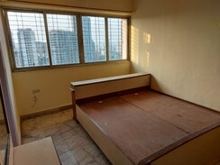 1 BHK Apartment For Rent in Tapovan Apartment Malad East