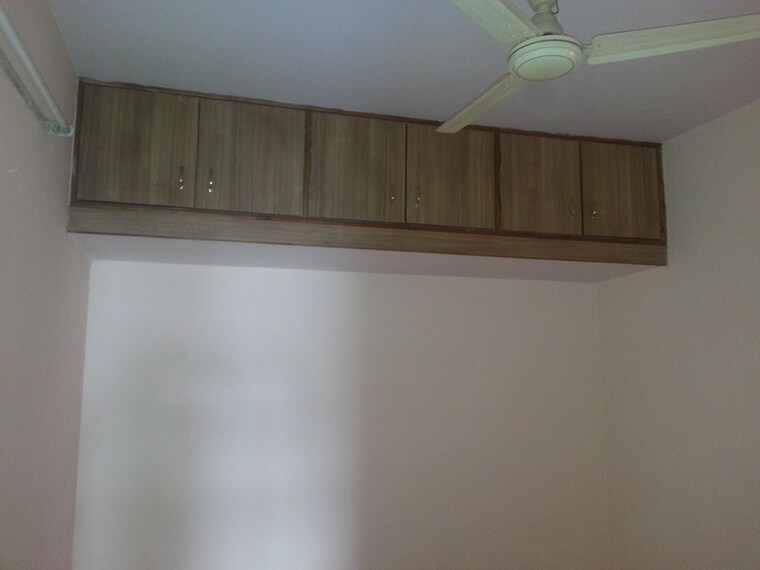 undefined, rt nagar 1 Bedroom 649 Sq.Ft. Independent House In Rt Nagar Bangalore 10388181
