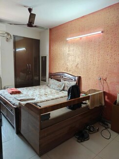 StudioApartment For Rent in Stellar Mi Citihomes