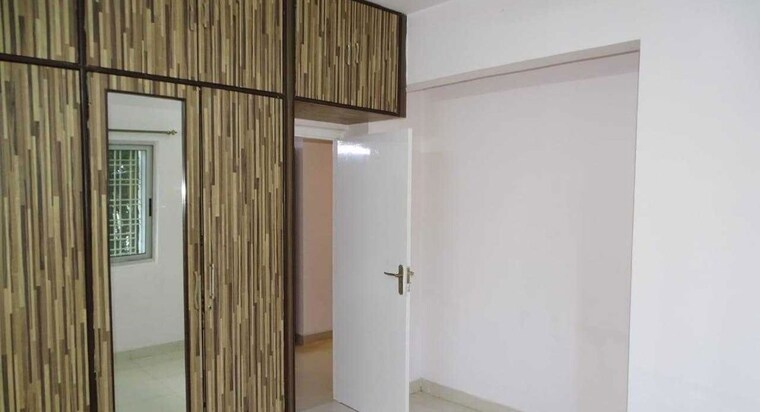 Room, ideb-springfields 2 Bedroom 1255 Sq.Ft. Apartment In Sarjapur Road Bangalore 10384758