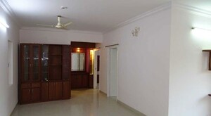Room in 2 BHK Apartment at IDEB Springfields, Sarjapur Road – for Rent
