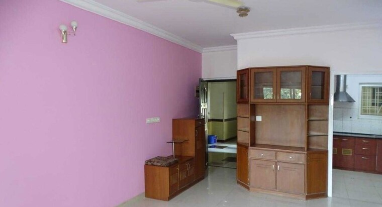 Living Room, ideb-springfields 2 Bedroom 1255 Sq.Ft. Apartment In Sarjapur Road Bangalore 10384758