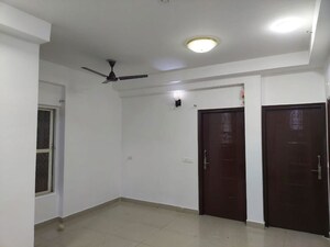 Room in 2.5 BHK Apartment at Eros Sampoornam, Sector 2 Greater Noida – for Sale