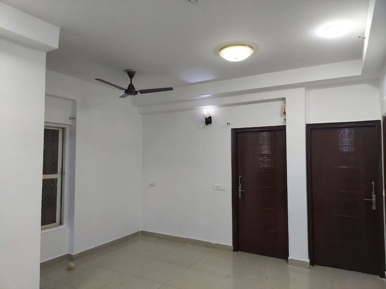 Room, eros-sampoornam 2.5 Bedroom 1060 Sq.Ft. Apartment In Sector 2 Greater Noida Greater Noida 10388185