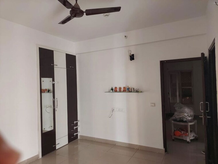 Room, eros-sampoornam 2.5 Bedroom 1060 Sq.Ft. Apartment In Sector 2 Greater Noida Greater Noida 10388185