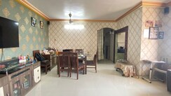 2 BHK Apartment For Sale in Gokul Nagari CHS