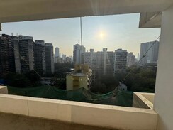 3 BHK Apartment For Sale in Crystal Vue