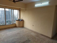 2 BHK Apartment For Rent in Tapovan Apartment Malad East