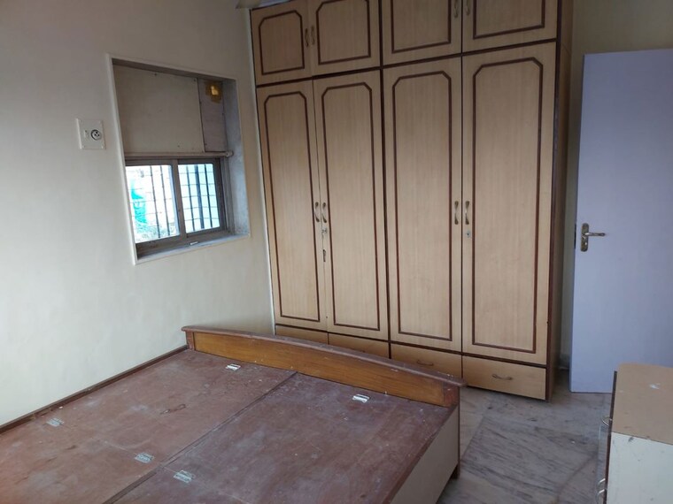 Room, tapovan-apartment-malad-east 2 Bedroom 1000 Sq.Ft. Apartment In Malad East Mumbai 10388189
