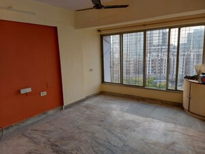 Hall in 2 BHK Apartment at Tapovan Apartment Malad East, Malad East – for Rent