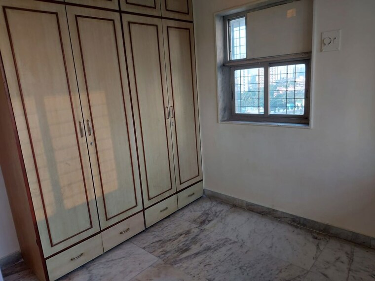 Room, tapovan-apartment-malad-east 2 Bedroom 1000 Sq.Ft. Apartment In Malad East Mumbai 10388189