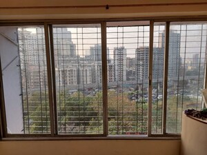  2 BHK Apartment at Tapovan Apartment Malad East, Malad East – for Rent