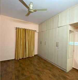 Room in 3 BHK Apartment at Estella Maple Square, Kasavanahalli – for Rent