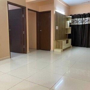 Room in 3 BHK Apartment at Estella Maple Square, Kasavanahalli – for Rent