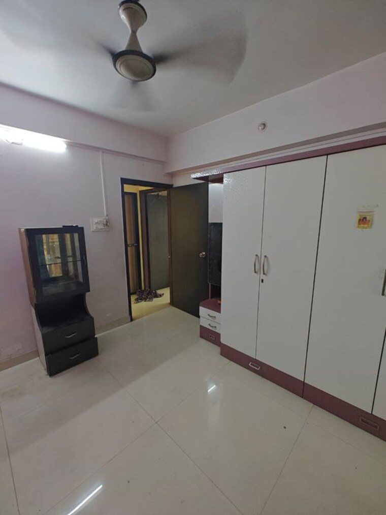 Room, kopar khairane 2 Bedroom 917 Sq.Ft. Apartment In Kopar Khairane Navi Mumbai 10388198
