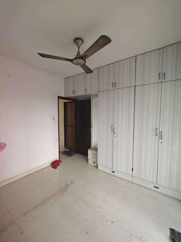 Room, kopar khairane 2 Bedroom 917 Sq.Ft. Apartment In Kopar Khairane Navi Mumbai 10388198
