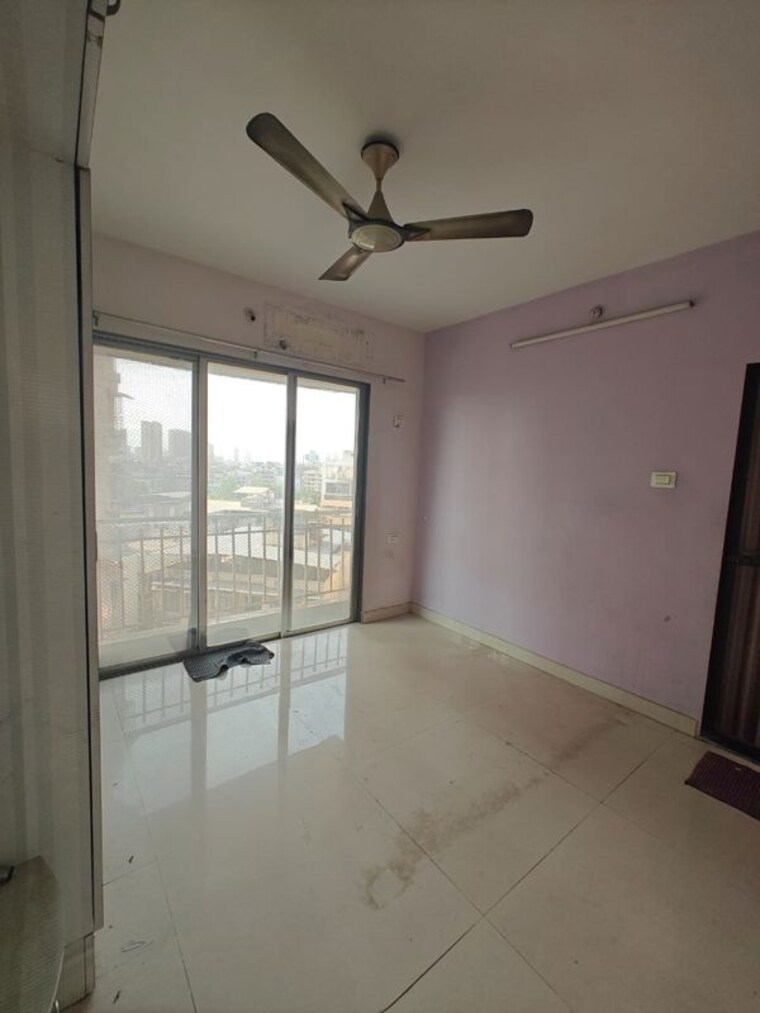 Room, kopar khairane 2 Bedroom 917 Sq.Ft. Apartment In Kopar Khairane Navi Mumbai 10388198