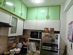 2 BHK Apartment For Sale in Stellar Mi Citihomes