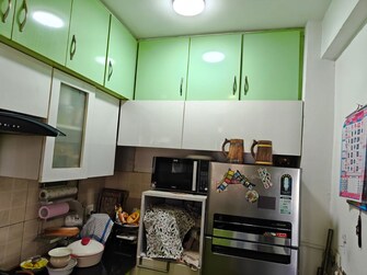 https://img.squareyards.com/secondaryPortal/optImages/IN_639149037971152994-2005260756375637.jpg Cover Image