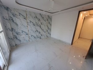 1 BHK Builder Floor For Rent in East Of Kailash