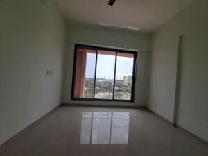 Room in 2 BHK Apartment at Goregaon West – for Rent