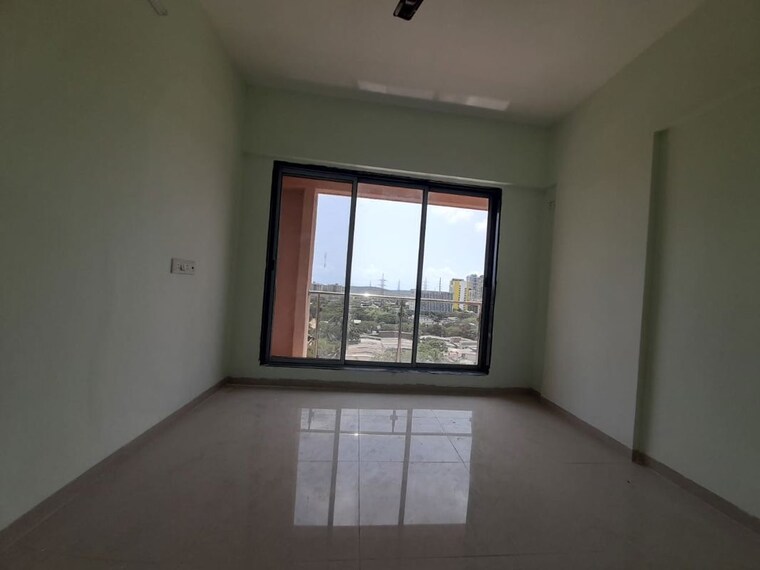 Room, goregaon west 2 Bedroom 680 Sq.Ft. Apartment In Goregaon West Mumbai 10388206