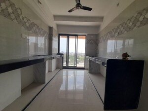 Building Lobby in 2 BHK Apartment at Goregaon West – for Rent
