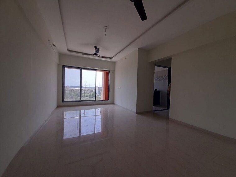 Room, goregaon west 2 Bedroom 680 Sq.Ft. Apartment In Goregaon West Mumbai 10388206
