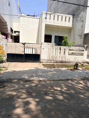 2 BHK Independent House For Sale in Eldeco ii