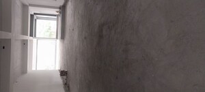 Building Lobby in  Showroom at Basavanagudi – for Rent