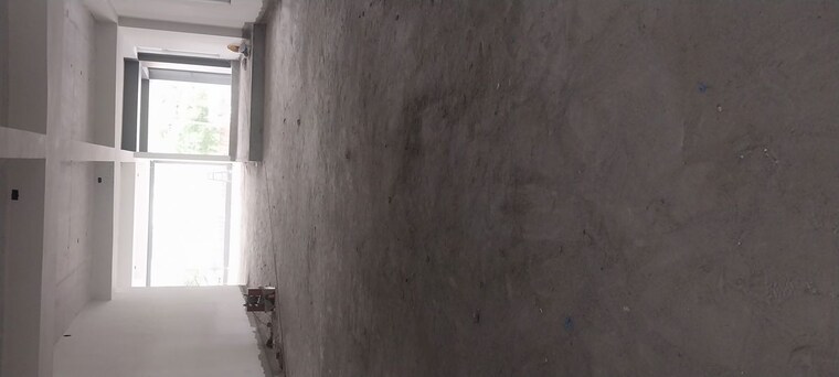undefined, basavanagudi Commercial Showroom 6720 Sq.Ft. In Basavanagudi Bangalore 10388183