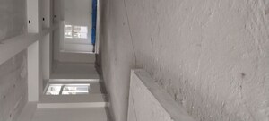 Balcony in  Showroom at Basavanagudi – for Rent