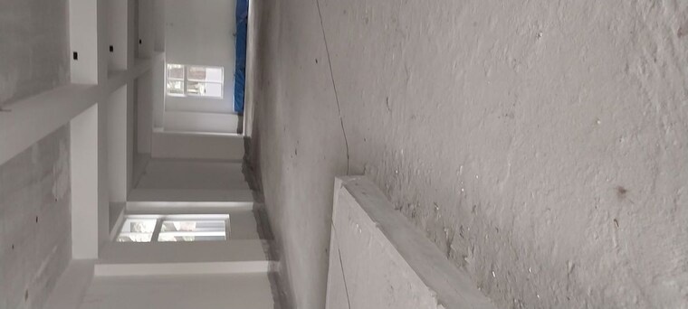 Balcony, basavanagudi Commercial Showroom 6720 Sq.Ft. In Basavanagudi Bangalore 10388183